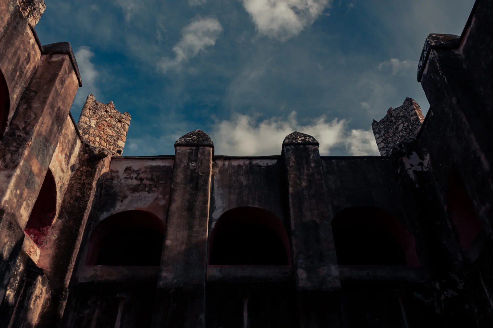 creativity photography by JRMGraphy